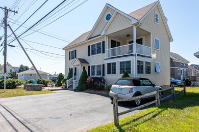 191 Webhannet Dr, Wells, ME 04090 - photo 3