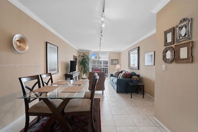 1776 James Ave unit 5B, Miami Beach, FL 33139 - photo 2