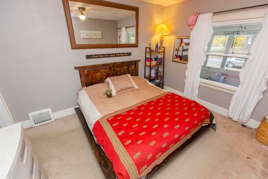 1112 Woodward Ave, Elkhart, IN 46514 - photo 6