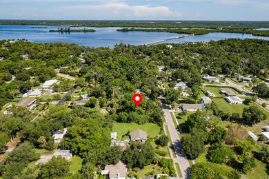 310 Balboa Ave, Fort Myers, FL 33905 - photo 7