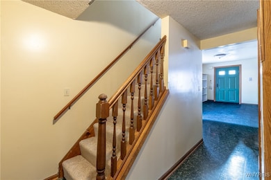 47 John Paul Ct, Buffalo, NY 14206 - photo 4