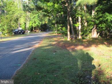 37645 Juniper St, Ocean View, DE 19970 - photo 5
