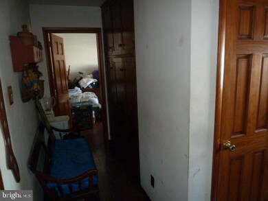 3927 Locust Grove Rd, Columbia, PA 17512 - photo 6