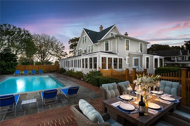 10 Pawcatuck Ave, Westerly, RI 02891 - photo 6