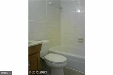 3107 Good Hope Ave unit N-213, Temple Hills, MD 20748 - photo 6