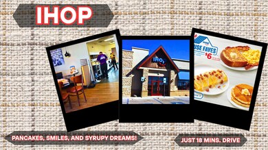 36HM+J79 Sunshine unit New Mexico USA, Sunshine, NM 88030 - photo 7