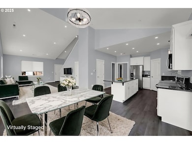 2132 Willona Dr, Eugene, OR 97408 - photo 7