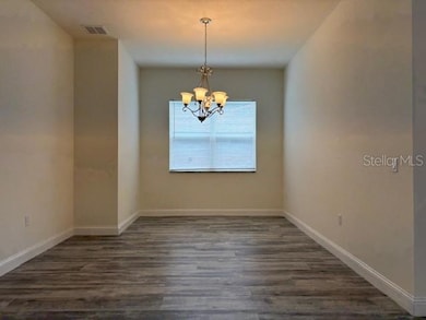 5 Rosecroft Ln unit B, Palm Coast, FL 32164 - photo 4