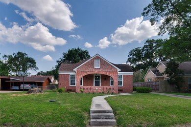 516 Woodard St, Houston, TX 77009 - photo 3