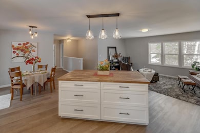 3831 Green Gables Rd, Brainerd, MN 56401 - photo 6