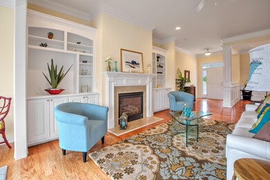 2020 Ashbrook Drive-Waterford-4