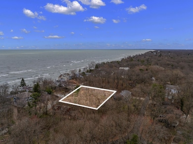 V/L Lot 1 Ponchartrain Dr, New Buffalo, MI 49117 - photo 2