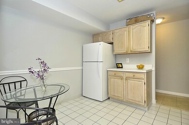 11301 Commonwealth Dr unit 3, Rockville, MD 20852 - photo 5