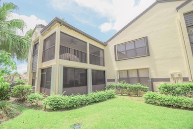 3961 SW Greenwood Way unit E, Palm City, FL 34990 - photo 2