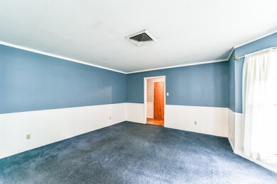 314 Coke Ln, Alvin, TX 77511 - photo 7