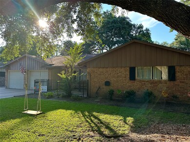 2901 Encino Ave, Bay City, TX 77414 - photo 2