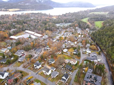 dji_fly_20251111_140610_47_1762992807992