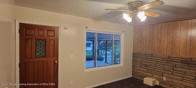 20210922_180928_resized