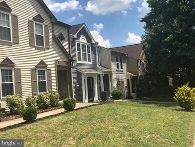 336 Hillside Terrace, Hyattsville, MD 20785 - photo 4