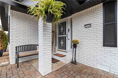 1403 Overo Cir, Springdale, AR 72762 - photo 2