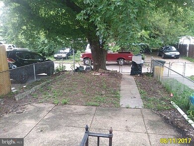 3412 Woodstock Ave, Baltimore, MD 21213 - photo 6