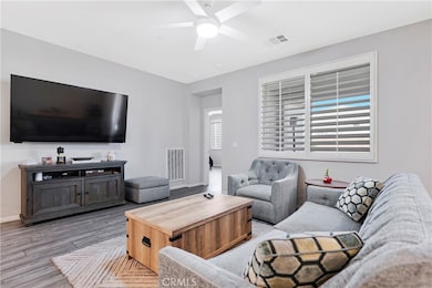 82370 Crane Dr, Indio, CA 92201 - photo 3