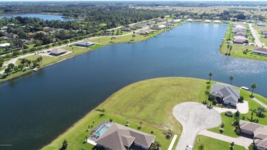 106 Rawlings Path, Sebastian, FL 32958 - photo 3