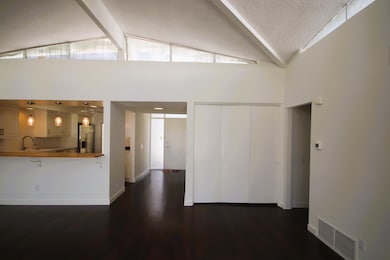 2364 S Skyview Dr, Palm Springs, CA 92264 - photo 5