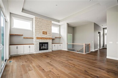 9164 Saddletop St, Lenexa, KS 66227 - photo 5