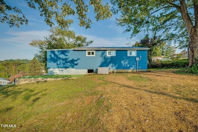 717 Midfield Ave, Kingsport, TN 37665 - photo 5