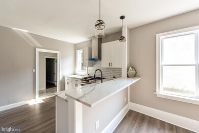 1235 Lansdowne Ave, Camden, NJ 08104 - photo 5