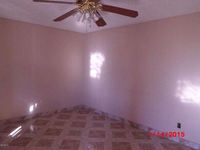 3057 N 87th Dr, Phoenix, AZ 85037 - photo 3