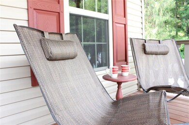 324 W Broadway, Jim Thorpe, PA 18229 - photo 6