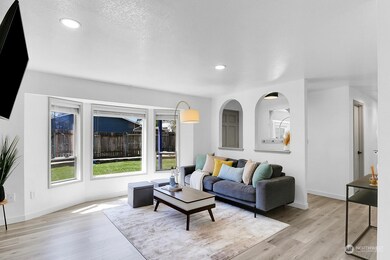 3 B E Mcgill Ave, Everett, WA 98208 - photo 6