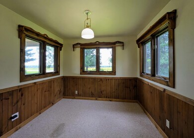 W4362 Old 8 Rd E, Prentice, WI 54556 - photo 7