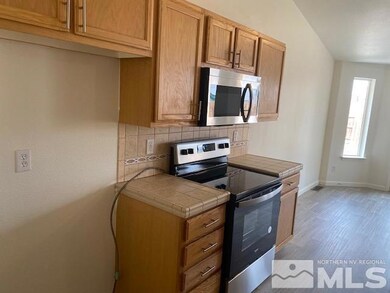 508 River Ranch Rd, Fernley, NV 89408 - photo 6