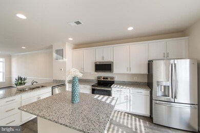 233 Upper Brook Terrace, Purcellville, VA 20132 - photo 4