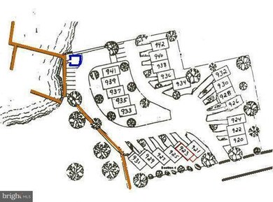 933 King James Landing Rd unit 5, Annapolis, MD 21403 - photo 5