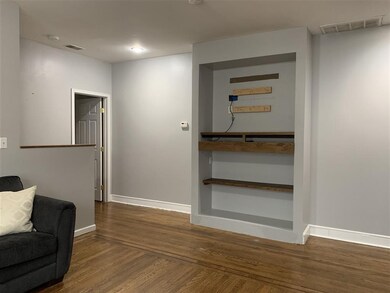 326 Hackensack St unit 2, Carlstadt, NJ 07072 - photo 3