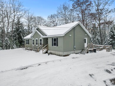 131 High Point Place, Bradley, ME 04411 - photo 2