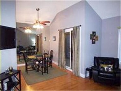 934 Southern Artery unit 217, Quincy, MA 02169 - photo 5