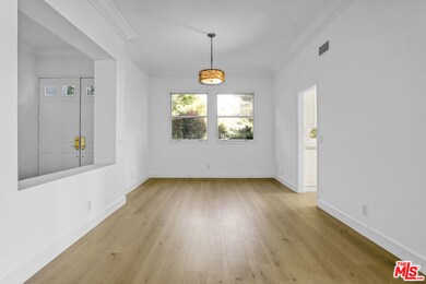 2020 Palisades Dr, Pacific Palisades, CA 90272 - photo 5