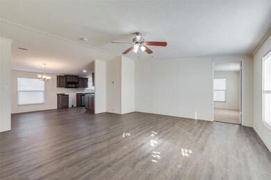 141 Private Road 2202, Decatur, TX 76234 - photo 2