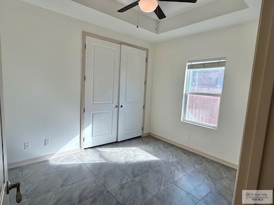 4306 Santee Dr unit A, Harlingen, TX 78550 - photo 6