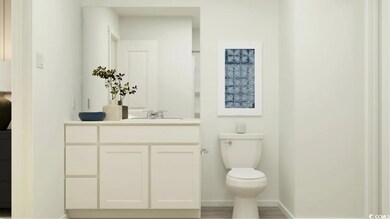 231 Birchwood Dr unit Lot 26, Longs, SC 29568 - photo 2