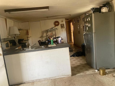 8351 W Dunnellon Rd, Crystal River, FL 34428 - photo 6