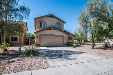 09915- 3901 E Morenci Rd-3