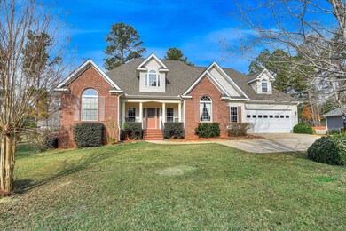 113 Laurens Dr, McCormick, SC 29835 - photo 6