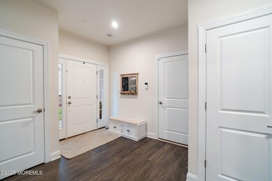 1006 Arose Ln, Middletown, NJ 07748 - photo 5