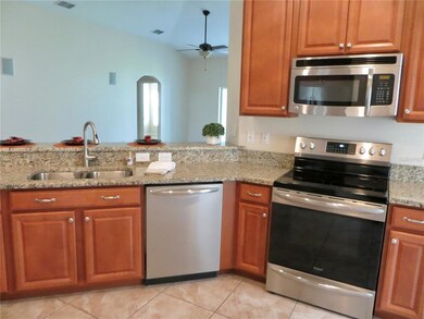 4853 Havilland Dr, Mount Dora, FL 32757 - photo 4